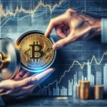 Edelman's bold recommendation for cryptocurrency investments