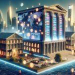 EDX launches global trading platform for institutional crypto investors