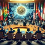 El Salvador's Finance Chiefs Reveal Surprising Bitcoin Purchase News to IMF, Contradicting Bukele Administration