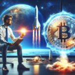 Elon Musk's SpaceX Transfers Bitcoin After 3-Year Hiatus: Potential Sell-Off Ahead?