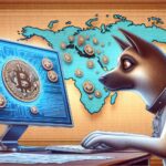 ESMA raises concerns over Malta's crypto authorization process