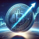 Ethena launches compliant USDtb stablecoin in U.S. market