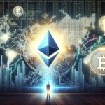 Ether and Trading Stocks Shine in Crypto Spotlight as Congress Passes Historic Stablecoin Bill