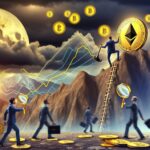 Ether faces hurdles in reaching $4,000 as analysts warn of potential correction