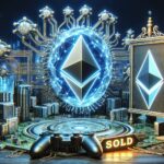 Ethereum Foundation's landmark sale to SharpLink Gaming