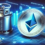 Ethereum proposes gas cap for transaction efficiency