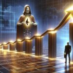 Ethereum's evolution and the significance of privacy