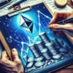 Ethereum's gains fueled by GENUIS Act anticipation