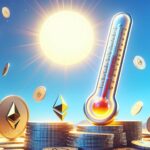 Ethereum's impressive summer surge