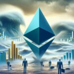 Ethereum's resilience amid strong labor market data