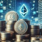 eToro to launch tokenized U.S.-listed equities on Ethereum