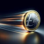 Euro gains momentum as currency dynamics shift