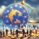 Europe's challenge in the stablecoin market