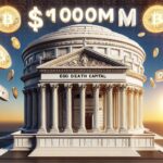 Exclusive: Ego Death Capital closes $100M fund for bitcoin companies - Axios