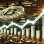 Fartcoin's rise highlights speculative trends in cryptocurrency