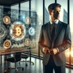 Federal Reserve clarifies guidance on crypto asset management