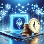 FG Nexus rebrands and launches ether treasury strategy