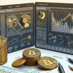 Figma files for IPO while embracing bitcoin investment