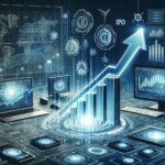 Figma's remarkable IPO growth and its implications for the tech market