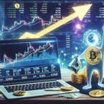 Filecoin experiences price surge and market dynamics