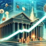 Filecoin experiences surge amid growing institutional interest