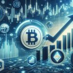 Filecoin surges amid bullish market trends