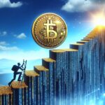 Filecoin's promising rise in the cryptocurrency market