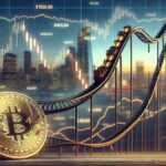 FLOKI experiences volatility and market dynamics