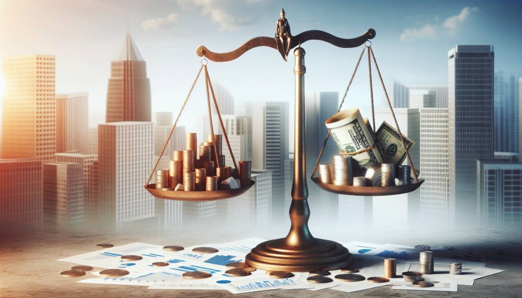 FTX initiates cash redistribution for creditors