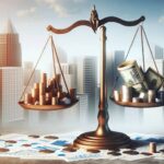 FTX initiates cash redistribution for creditors