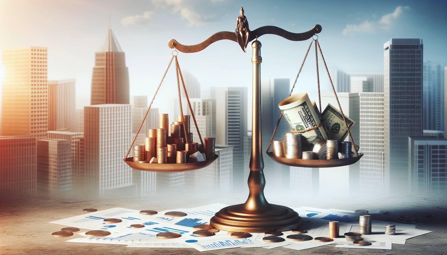 FTX initiates cash redistribution for creditors