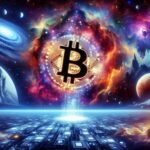 Galaxy Executes One of the Largest Notional Bitcoin Transactions Ever - PR Newswire