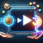 GameSquare's NFT acquisition signals strategic shift