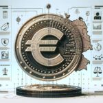 Germany launches regulated euro-denominated stablecoin