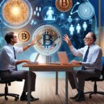 Grant Cardone Explains How Bitcoin Became Part of His $1.6B Investment Strategy