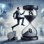 Grayscale challenges SEC delay on crypto ETF
