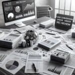 Grayscale fund conversion under SEC review