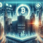 Grayscale Investments moves toward IPO in a thriving digital assets market