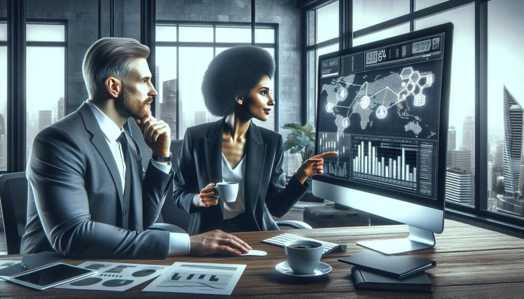 Grayscale launches investment trust for digital IP assets