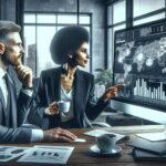 Grayscale launches investment trust for digital IP assets