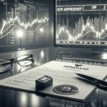 Grayscale's ETF approval marks a milestone for cryptocurrency investment