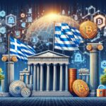 Greece executes first cryptocurrency seizure linked to Bybit hack
