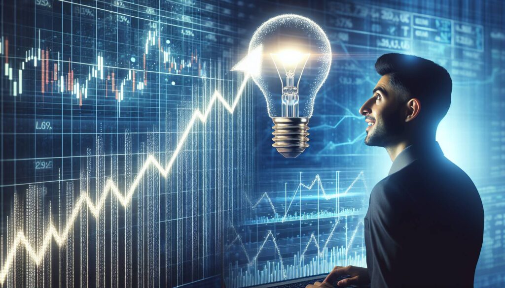 Growing interest in Solana ETFs