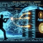 Hackers Exploit Apache HTTP Server Flaw to Deploy Linuxsys Cryptocurrency Miner - The Hacker News
