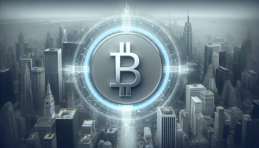 Hedera's HBAR token attracts institutional interest with Grayscale inclusion