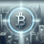 Hedera's HBAR token attracts institutional interest with Grayscale inclusion