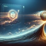 Hedera's hbar token gains momentum with robinhood listing