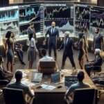 Hedge funds ramp up shorting of ether strategies