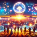 Helium Plus revolutionizes decentralized connectivity