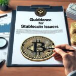HKMA issues guidance for stablecoin issuers